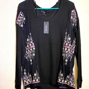 Miss me bought on a spree SOLD